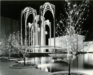 Seattle Center